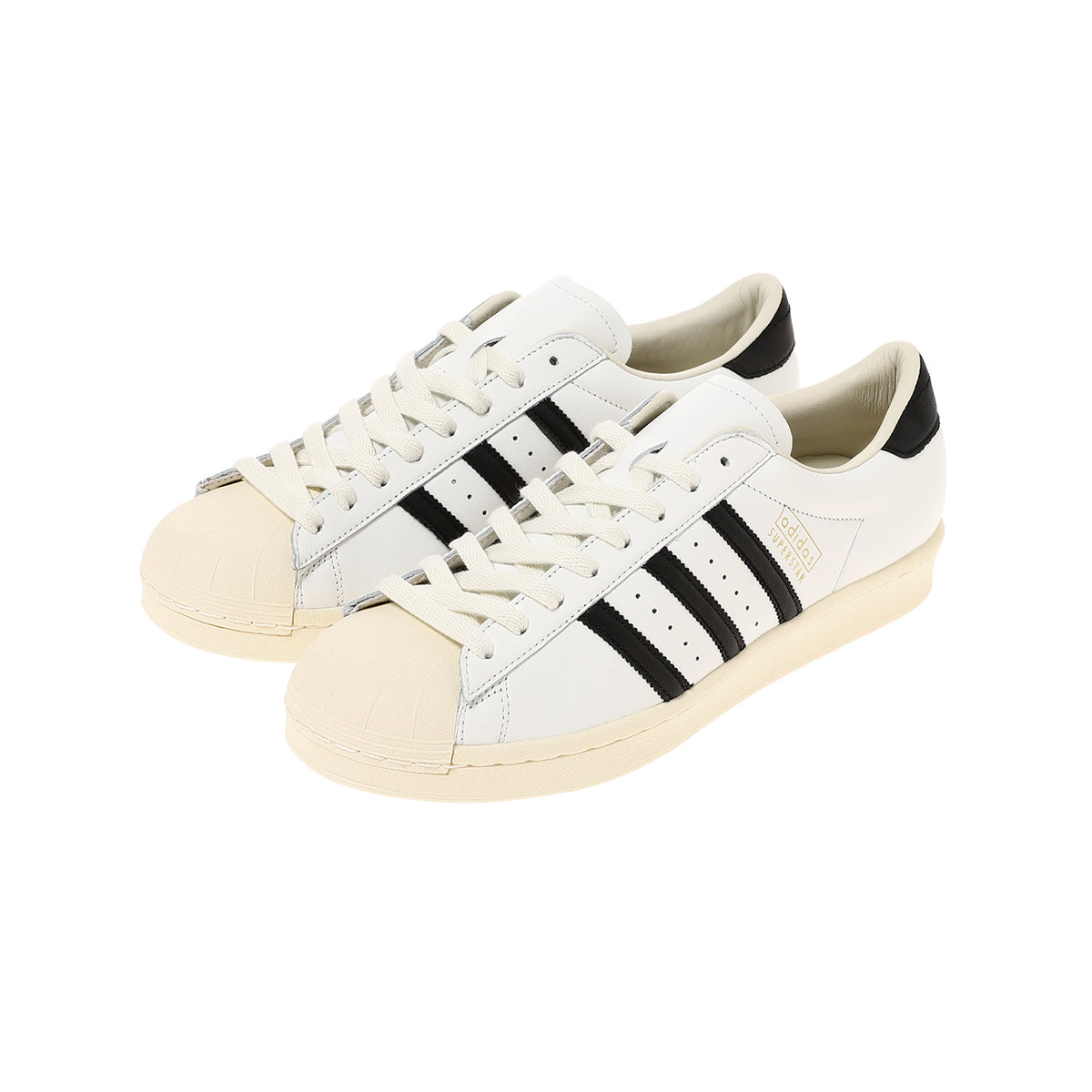 SUPERSTAR VINTAGE - adidas (アディダス) - shoes (シューズ