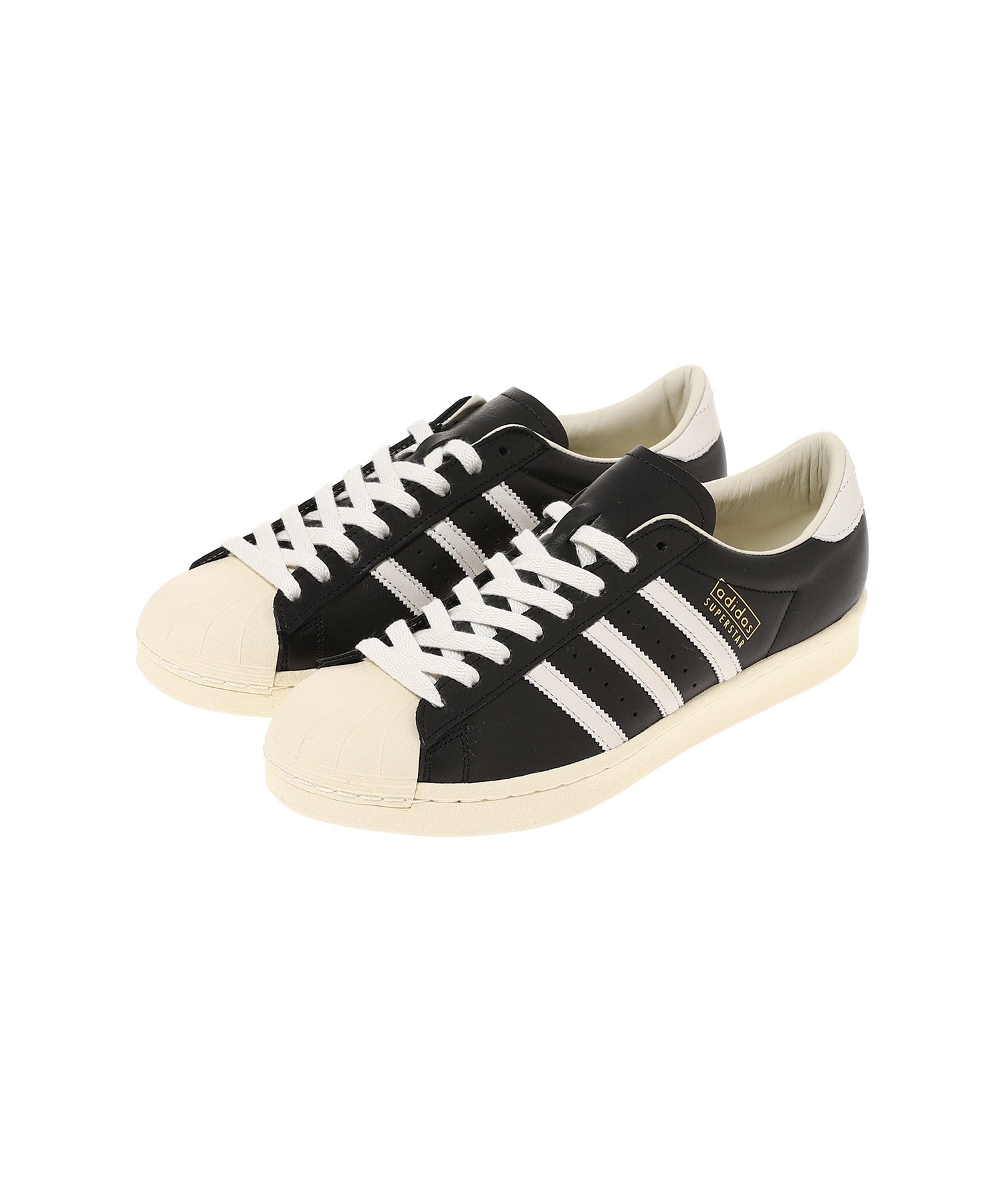 SUPERSTAR VINTAGE