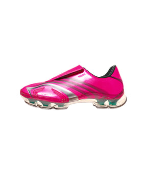F50 ADIFRAME (Women)