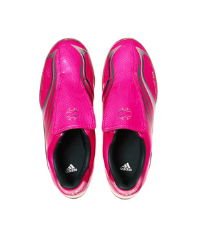 F50 ADIFRAME (Women)