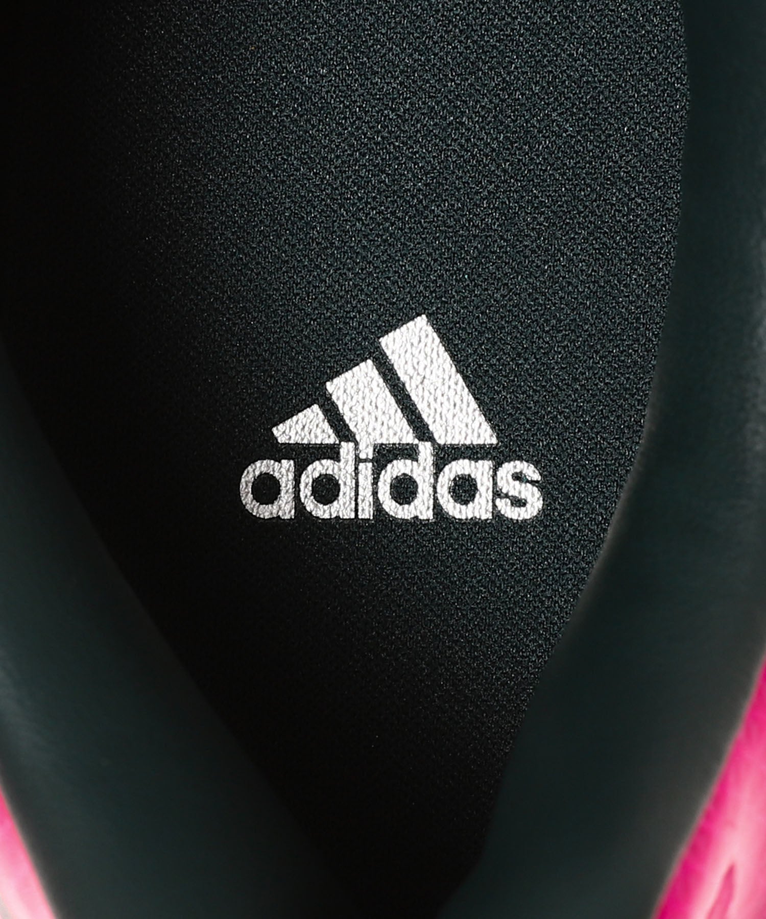 F50 ADIFRAME (Women)