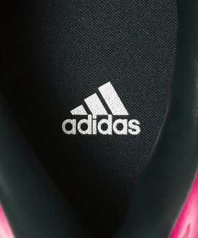 F50 ADIFRAME (Women)