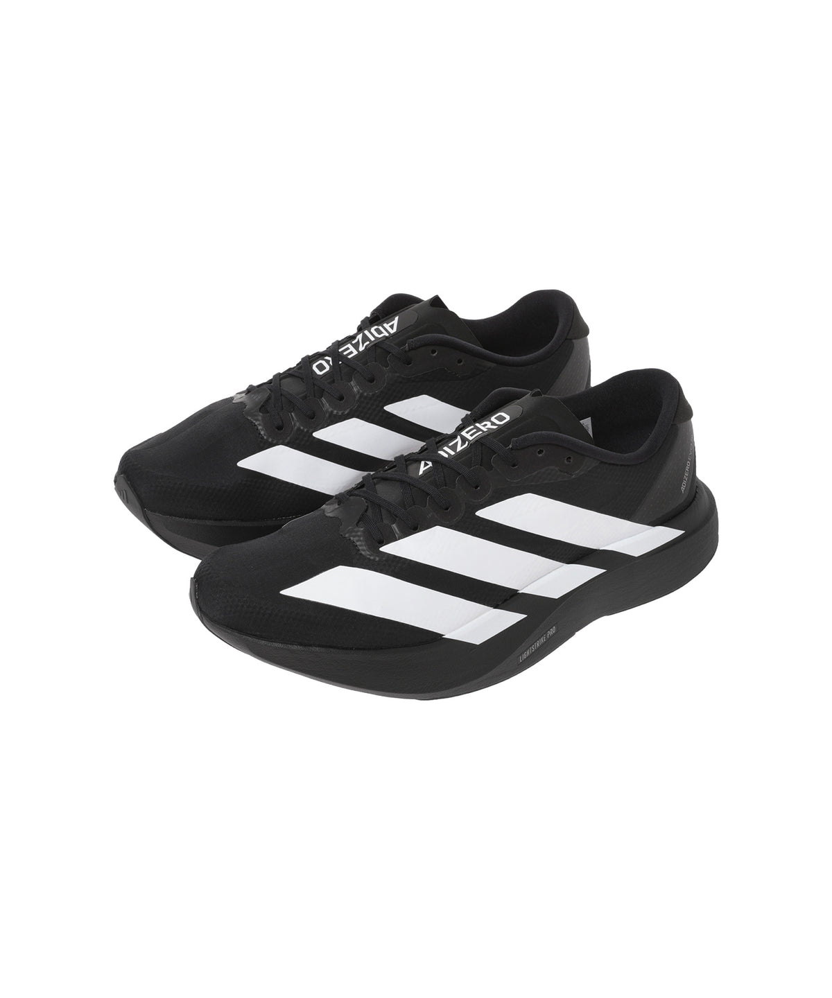 ADIZERO EVO SL WOVEN