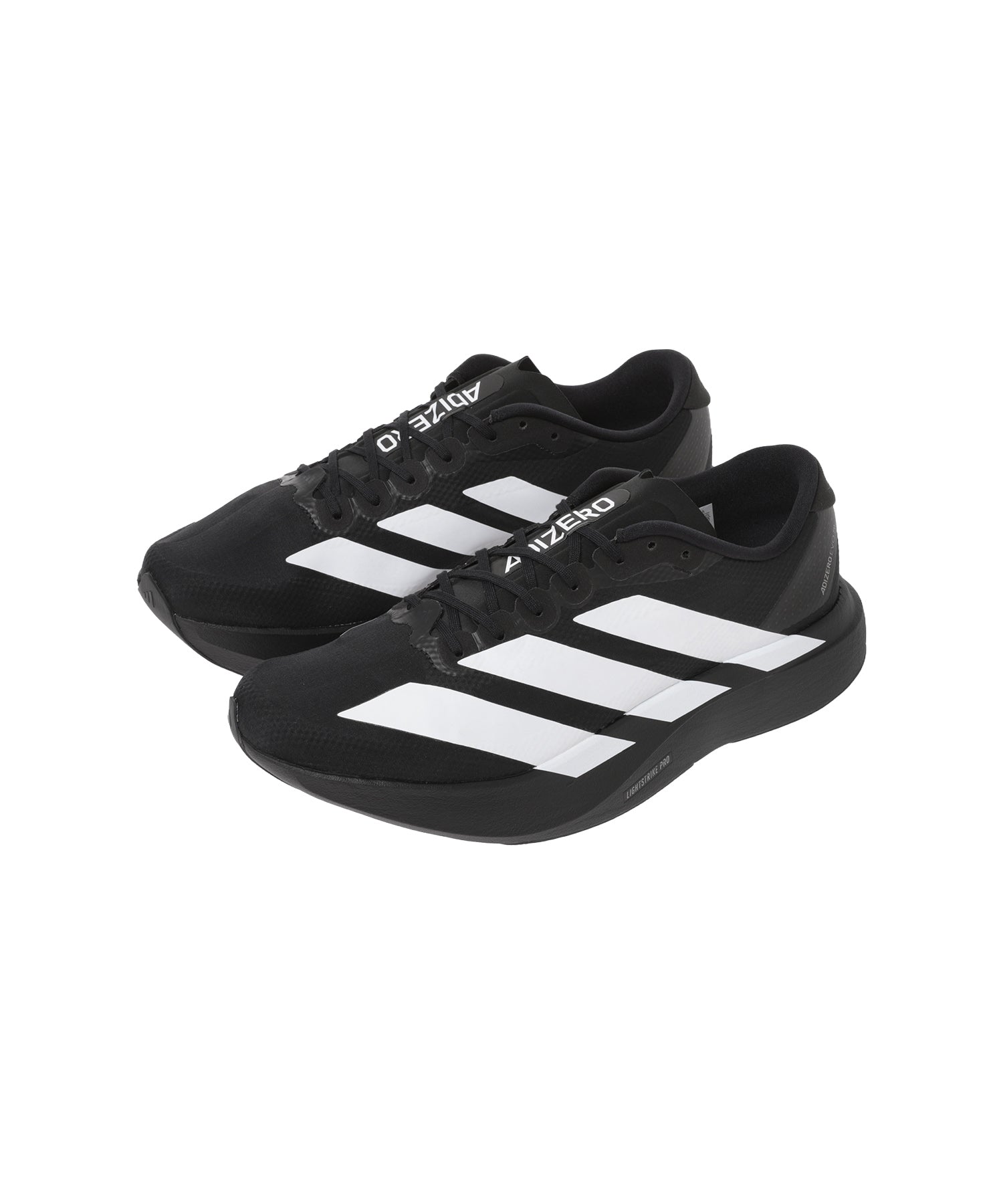 ADIZERO EVO SL WOVEN