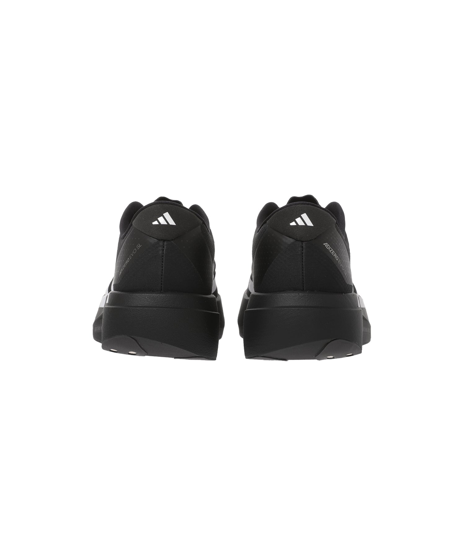 ADIZERO EVO SL WOVEN