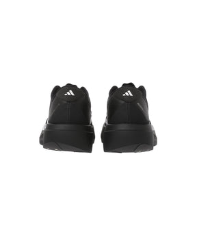 ADIZERO EVO SL WOVEN