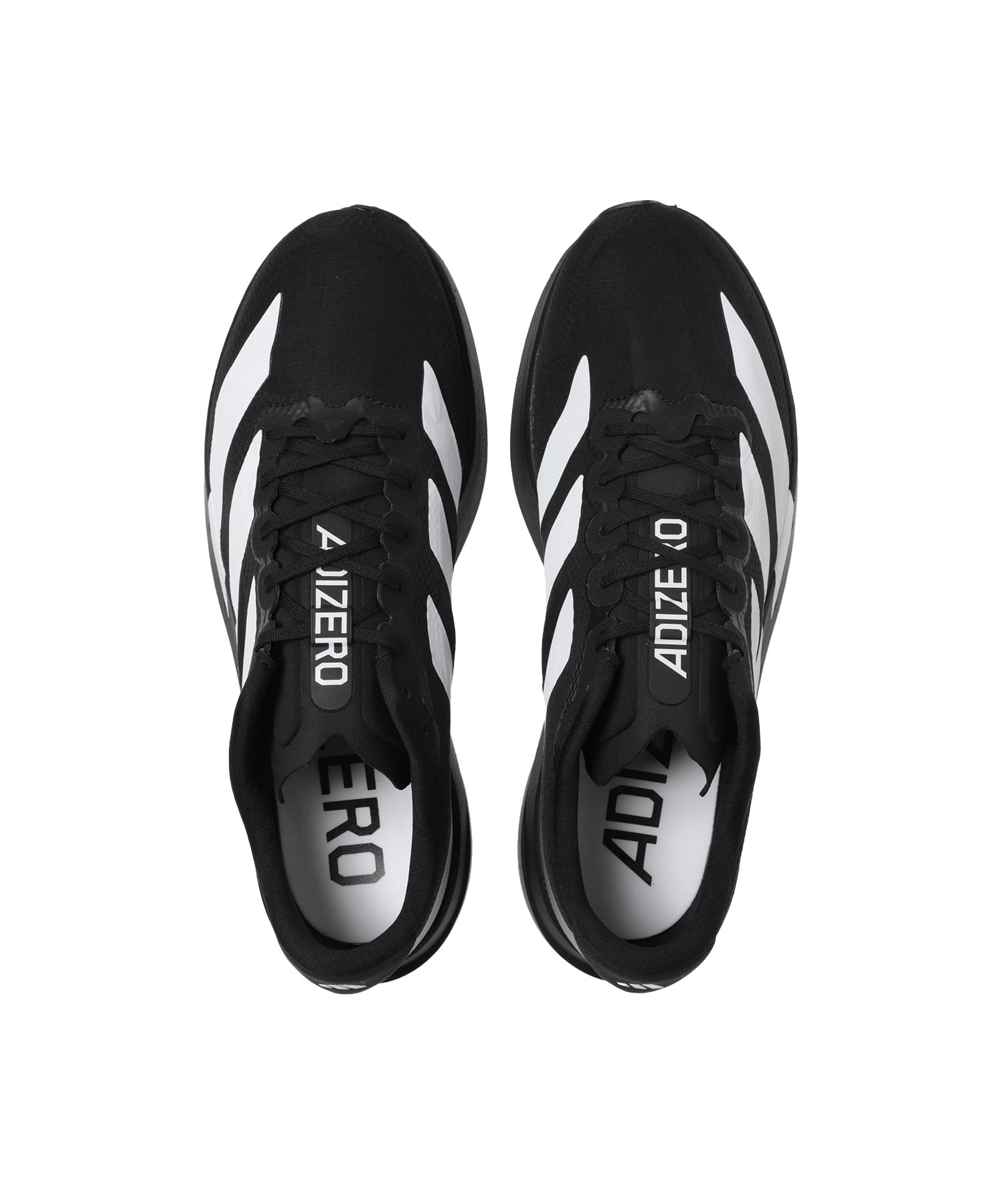 ADIZERO EVO SL WOVEN