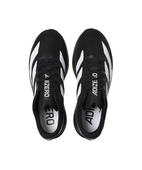 ADIZERO EVO SL WOVEN