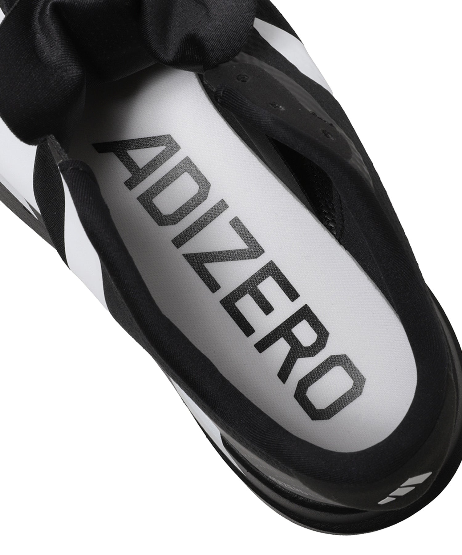 ADIZERO EVO SL WOVEN