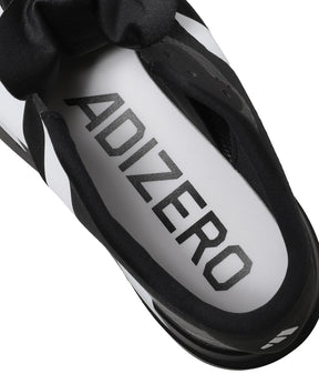 ADIZERO EVO SL WOVEN