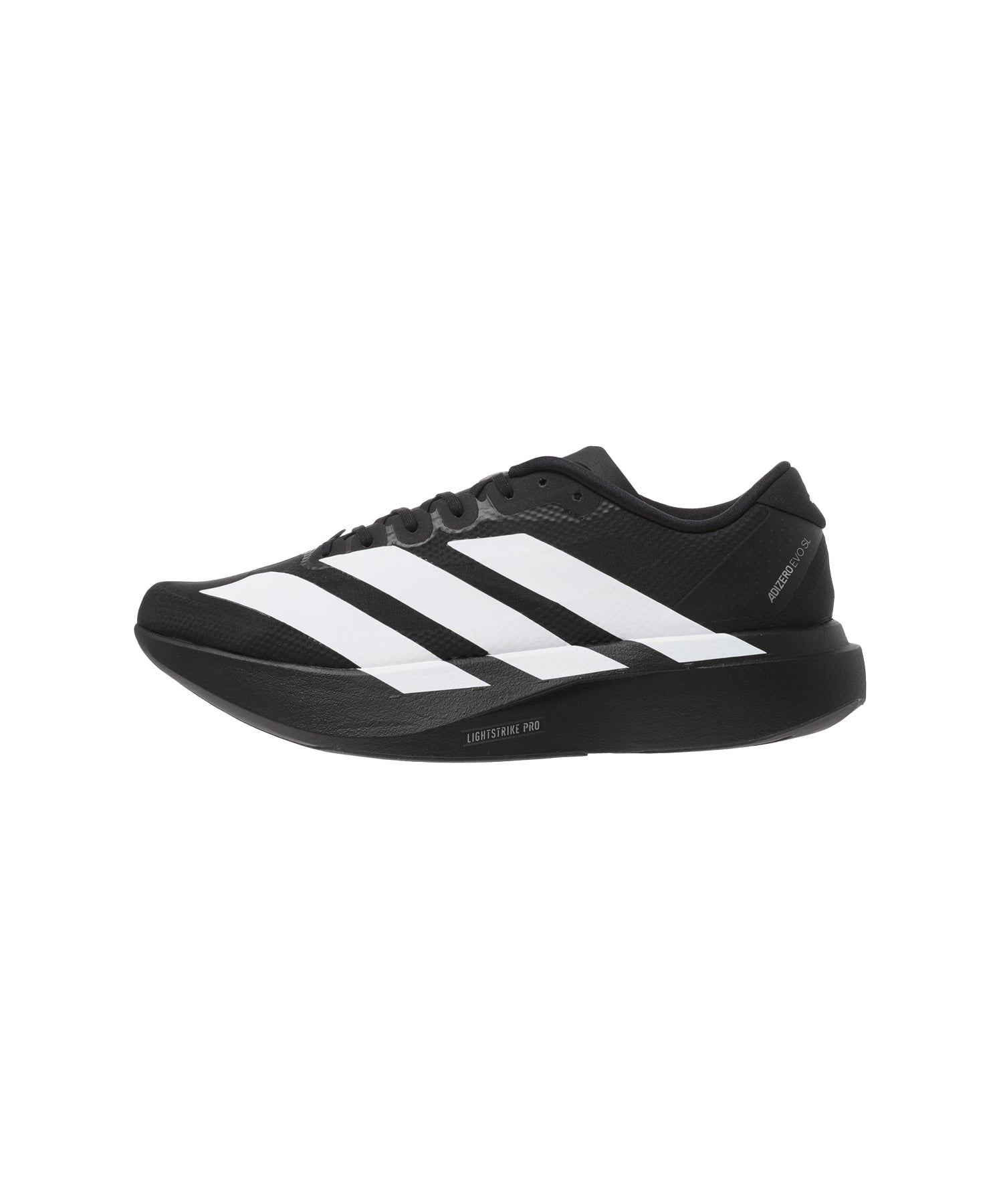 ADIZERO EVO SL WOVEN