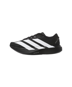 ADIZERO EVO SL WOVEN