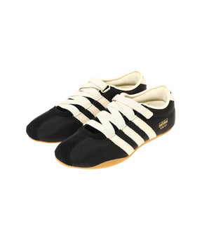 TOKYO MARY JANE (Women)