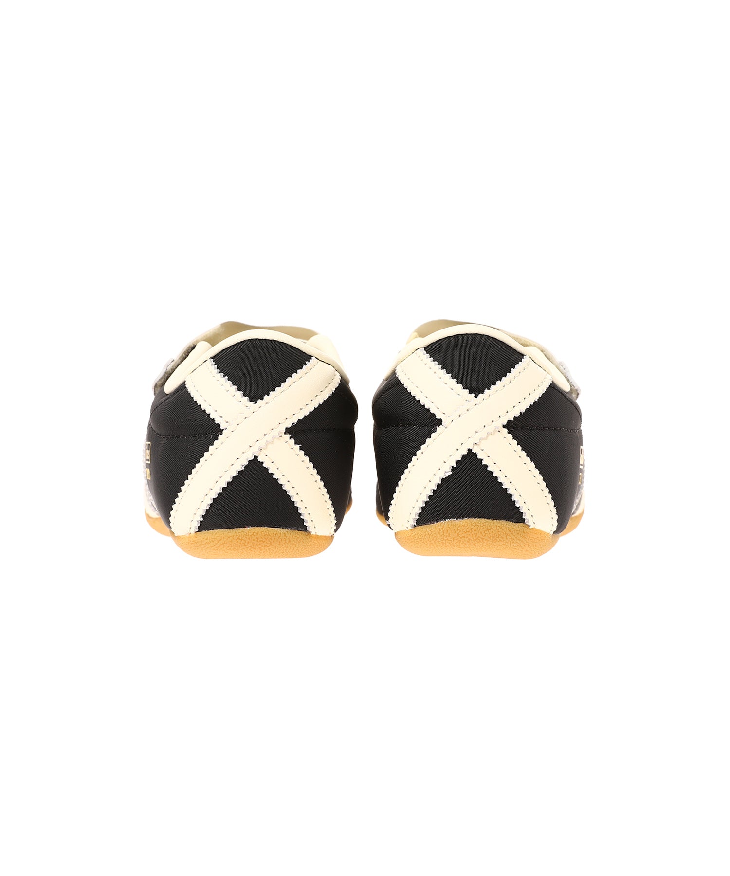 TOKYO MARY JANE (Women)