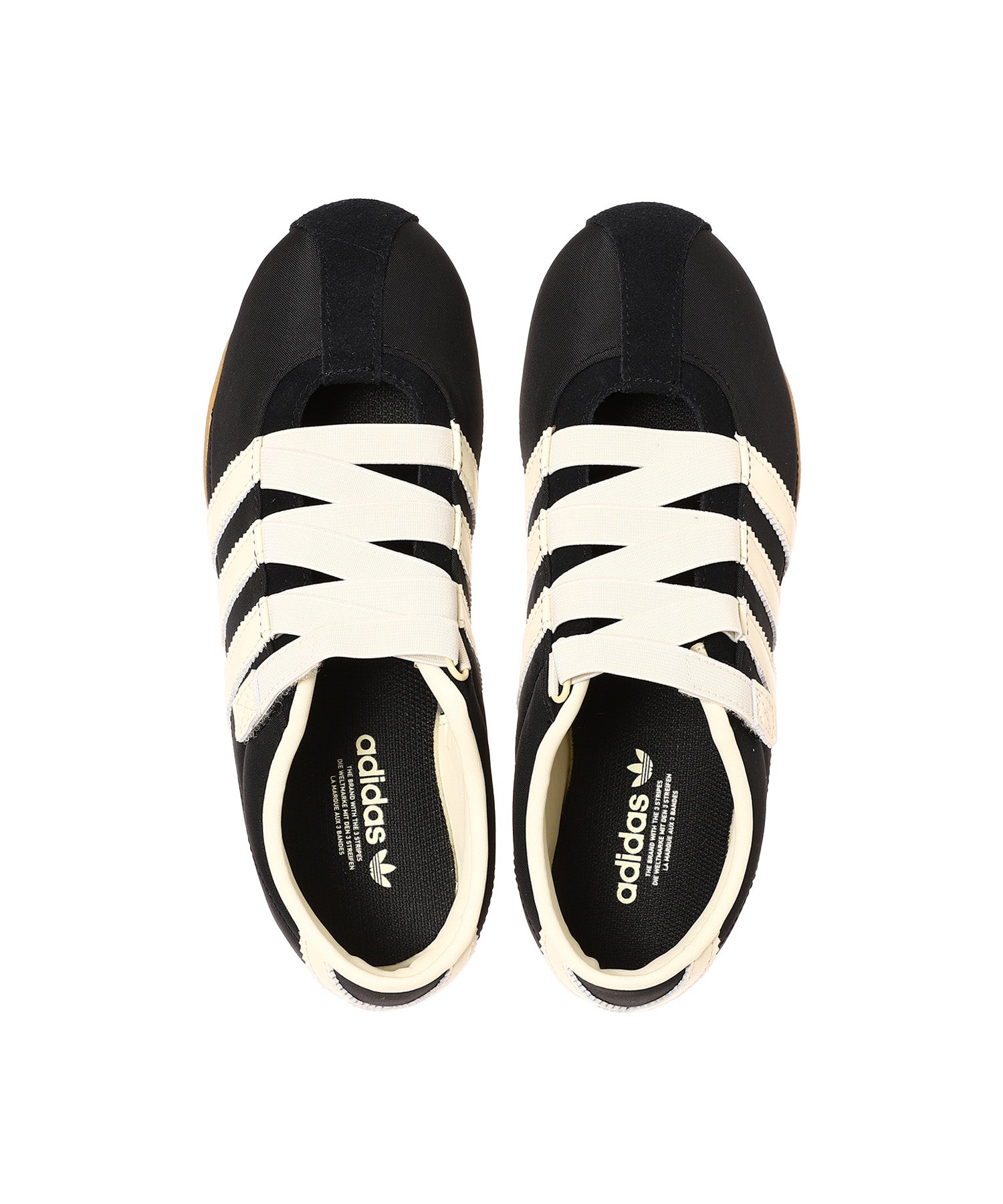 TOKYO MARY JANE (Women)