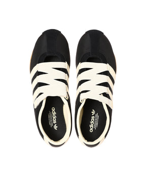 TOKYO MARY JANE (Women)