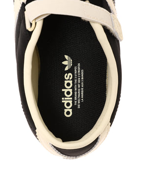 TOKYO MARY JANE (Women)