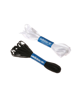 TAEKWONDO MEI BALLET