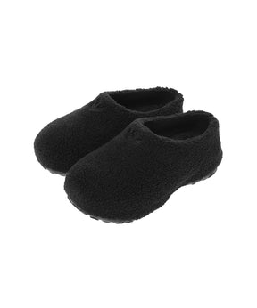 ADIFOM STAN SMITH MULE