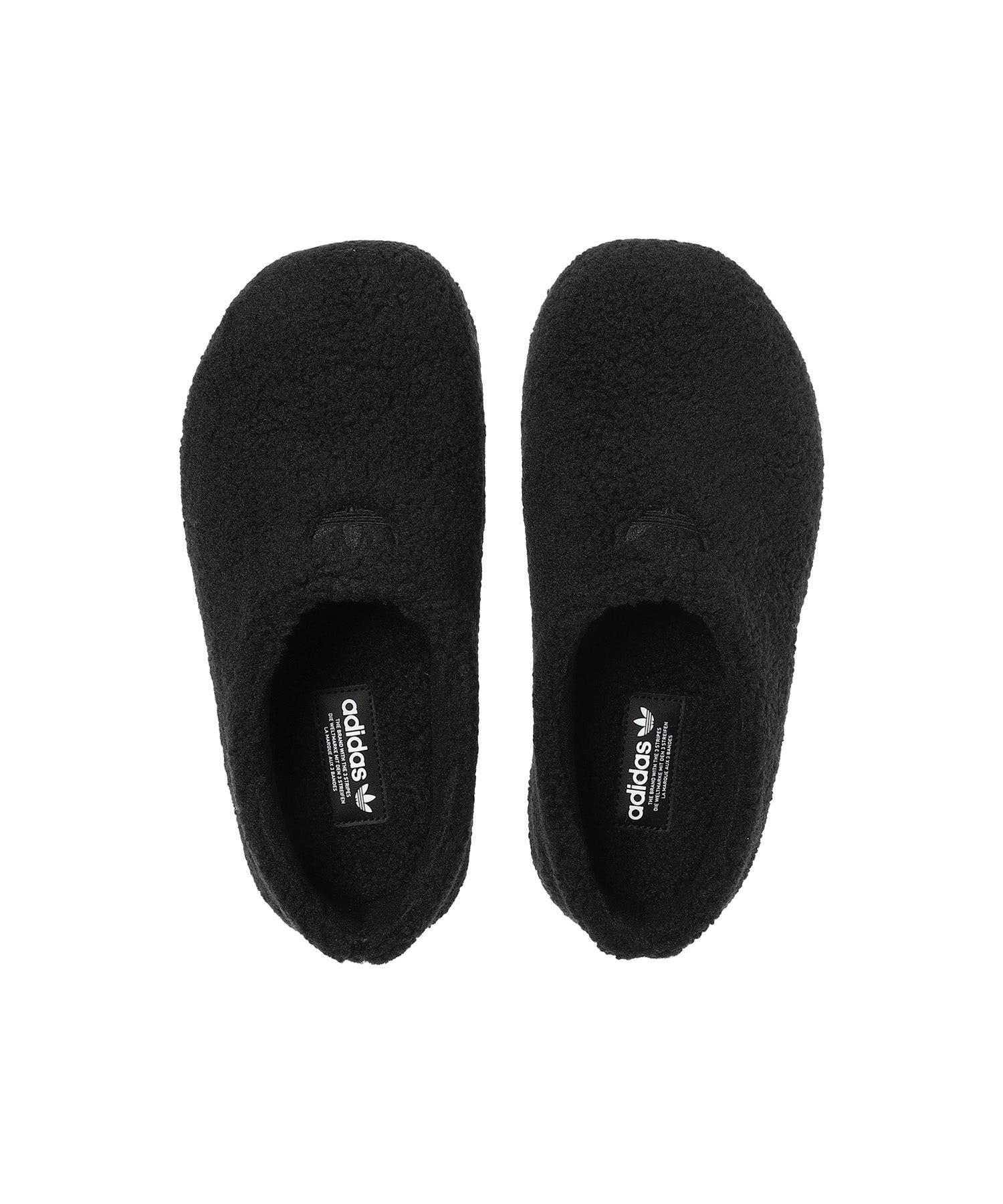 ADIFOM STAN SMITH MULE