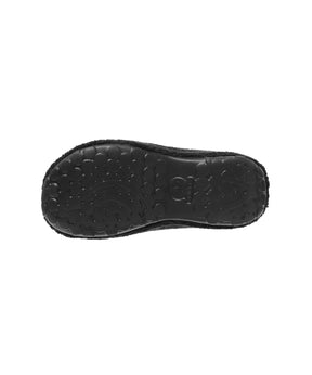 ADIFOM STAN SMITH MULE