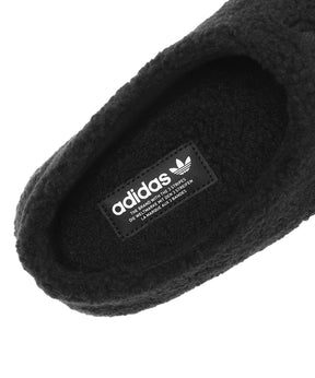 ADIFOM STAN SMITH MULE