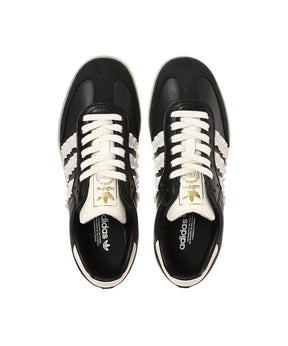SAMBA OG W