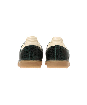 SAMBA OG W