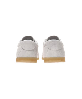 GAZELLE LO PRO W JAPAN