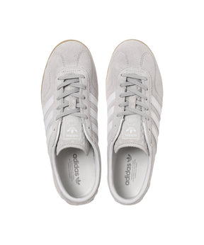 GAZELLE LO PRO W JAPAN
