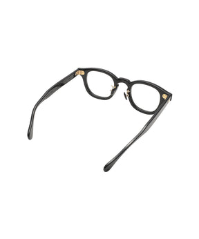 AR46/24 NYC GOLD / BLACK / G-15
