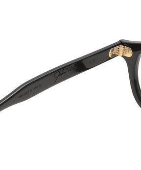 AR46/24 NYC GOLD / BLACK / G-15