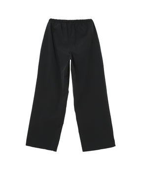 Ribbon Parachute Pants