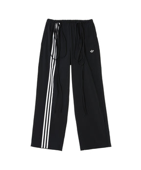 Ribbon Parachute Pants