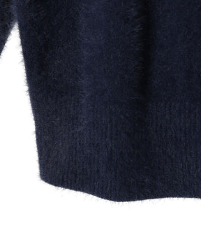 Originals Fluffy Cardigan