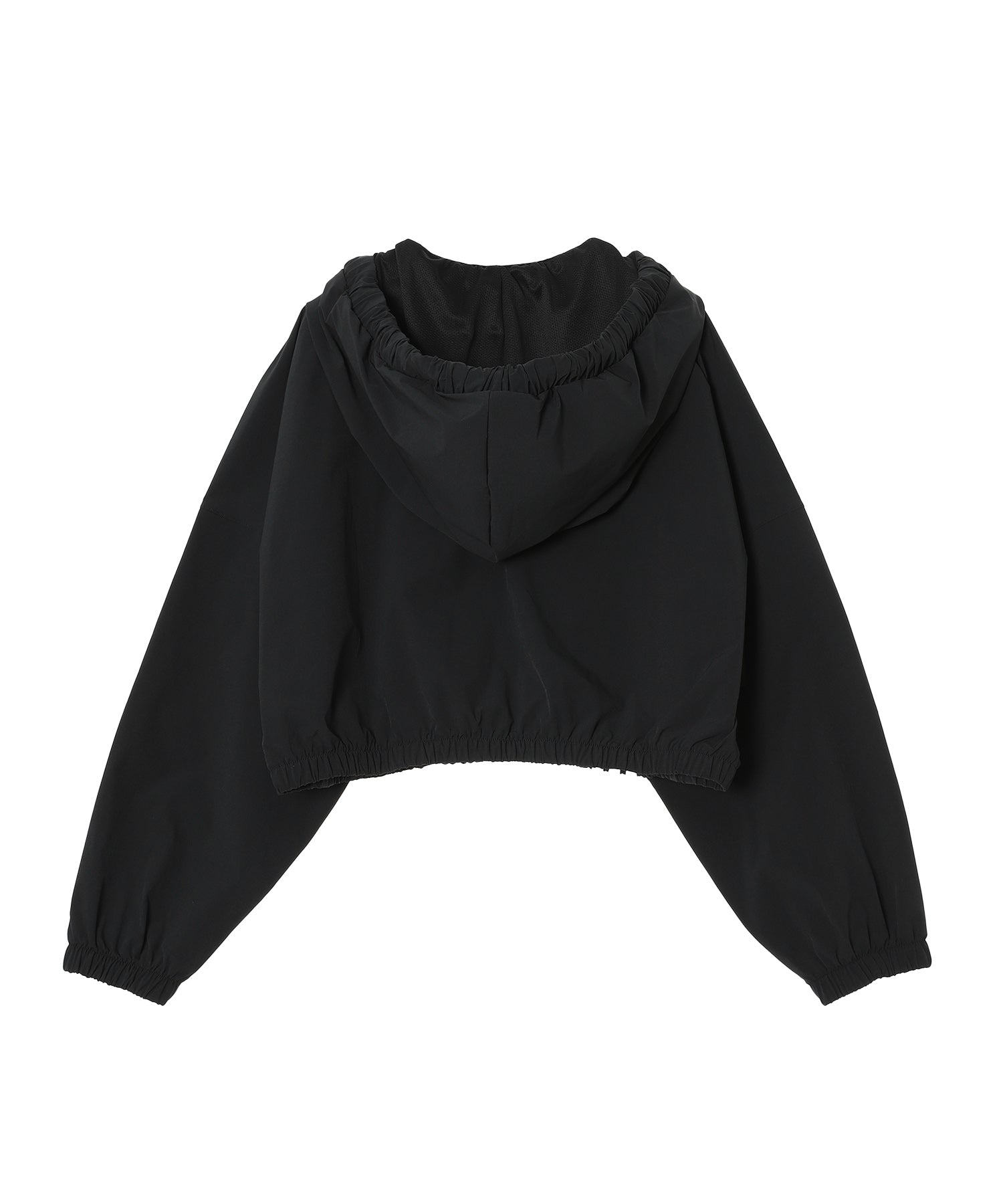 Ribbon Off Placed 3-Stripes Tracktop