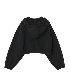 Ribbon Off Placed 3-Stripes Tracktop