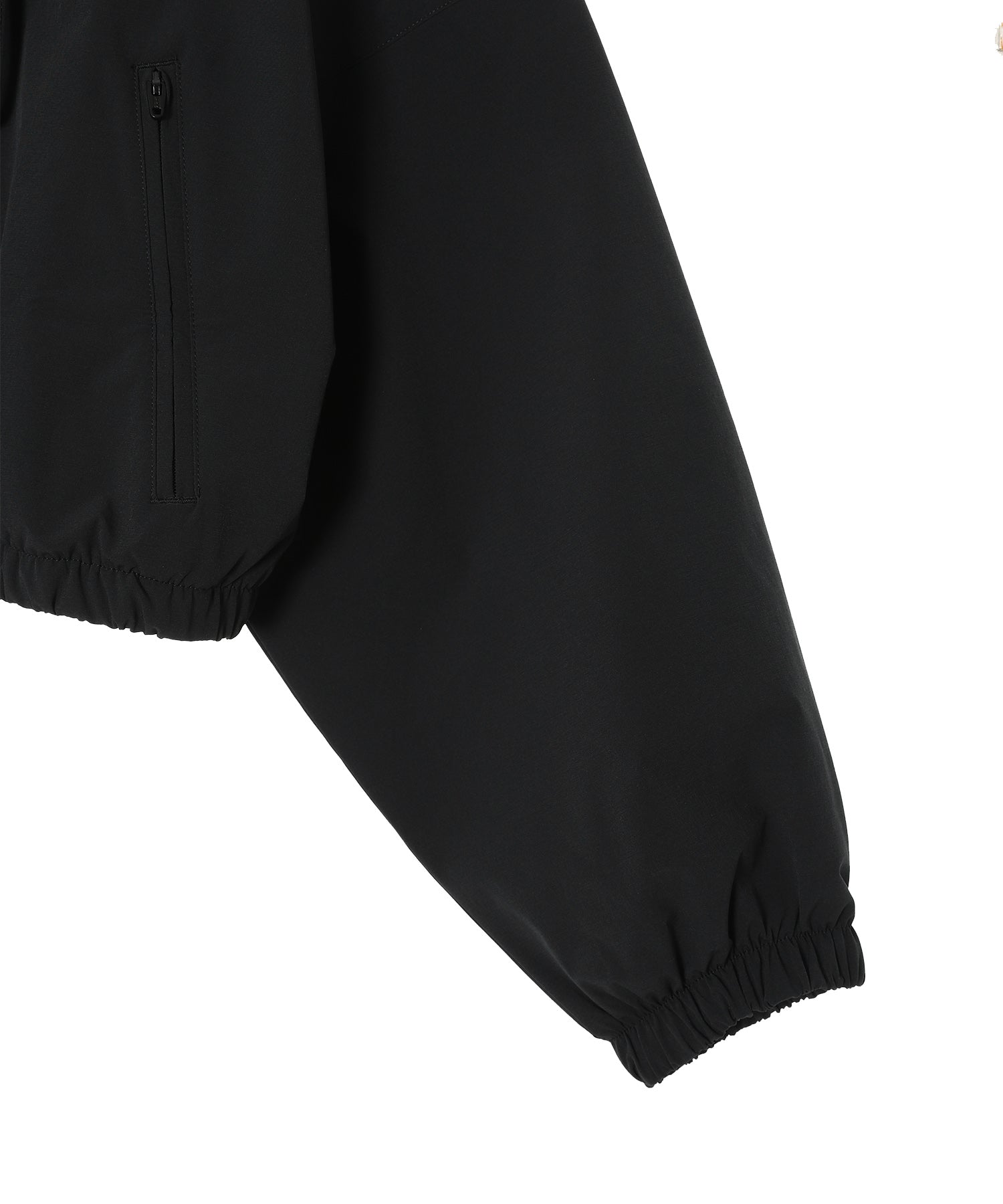 Ribbon Off Placed 3-Stripes Tracktop