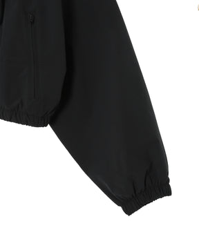 Ribbon Off Placed 3-Stripes Tracktop