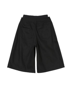 FIREBIRD UTILITY JORTS