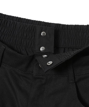 FIREBIRD UTILITY JORTS