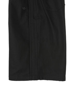 FIREBIRD UTILITY JORTS