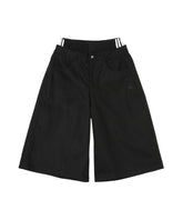 FIREBIRD UTILITY JORTS