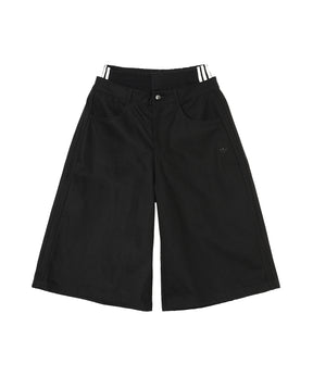 FIREBIRD UTILITY JORTS