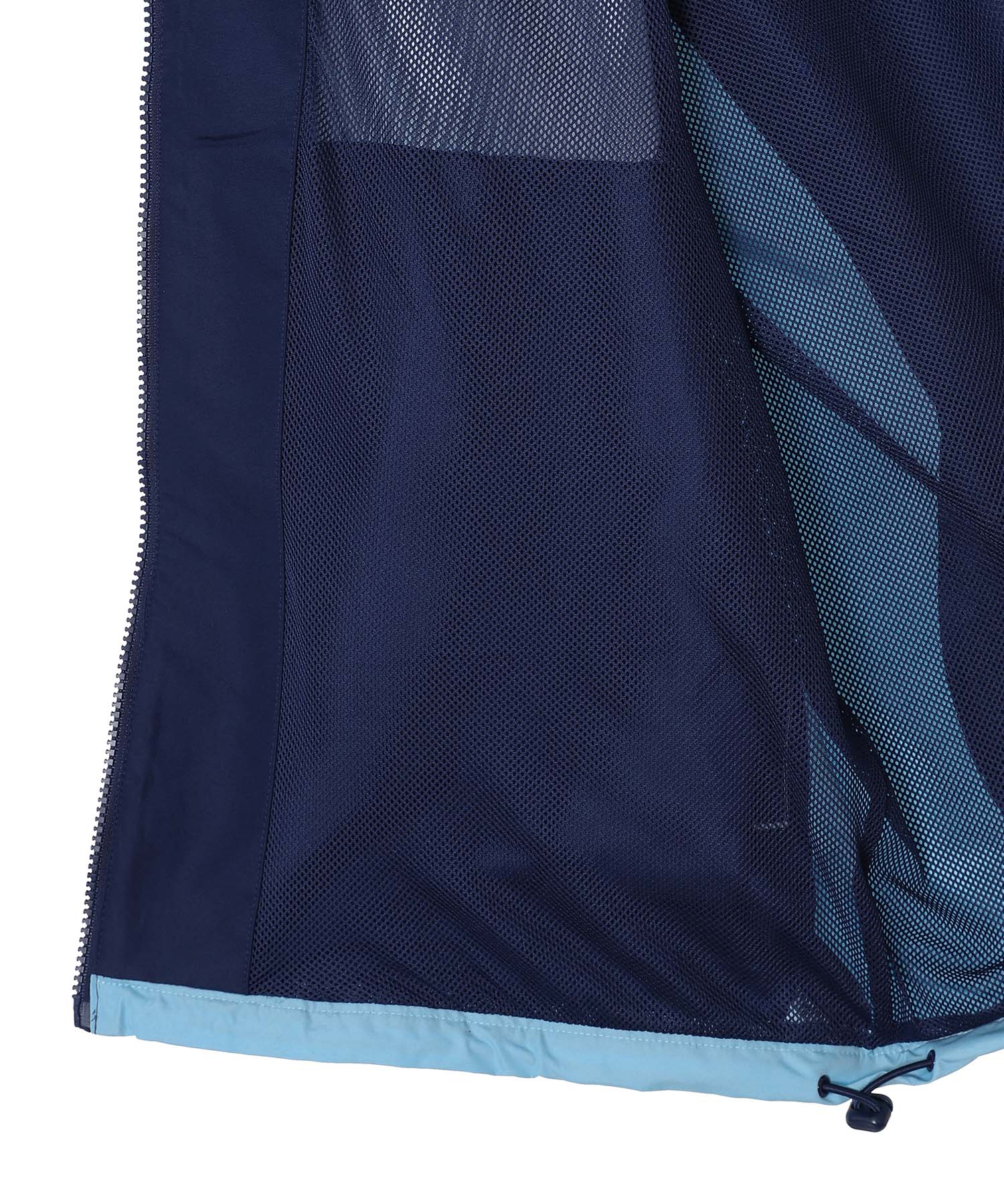 ARGENTINA AWAY TRACK TOP 2006