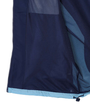 ARGENTINA AWAY TRACK TOP 2006