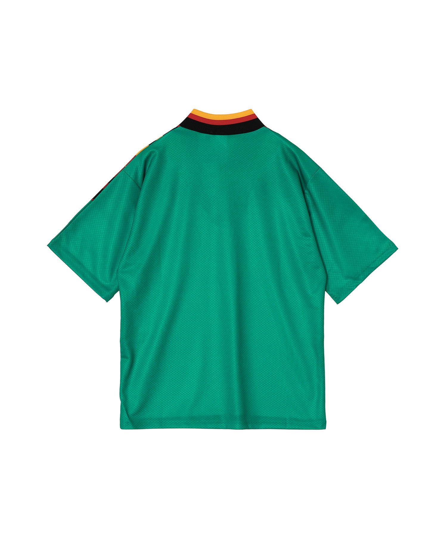 GERMANY AWAY JERSEY 1994