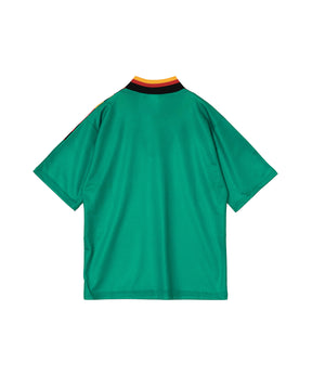 GERMANY AWAY JERSEY 1994