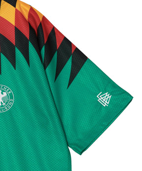 GERMANY AWAY JERSEY 1994