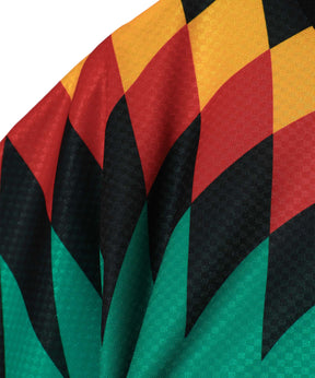 GERMANY AWAY JERSEY 1994